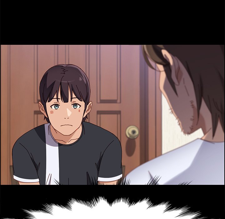 The Assistant - episode 42 - 55