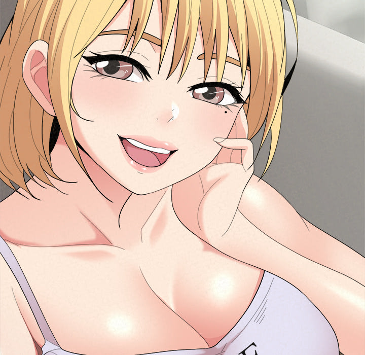 Milk Therapy - episode 23 - 164