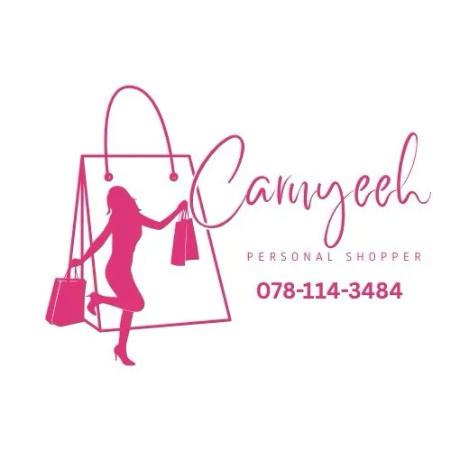 carnyeeh.personalshopper