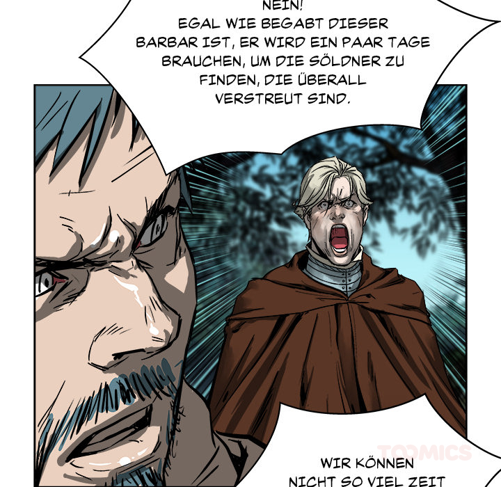 Karmas Weg - episode 17 - 81