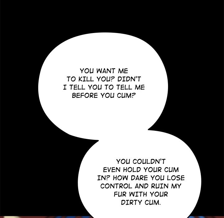 Tales of the Feral Maidens - episode 4 - 4