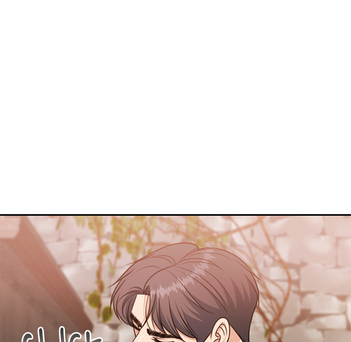Pregnancy Contract - episode 39 - 31