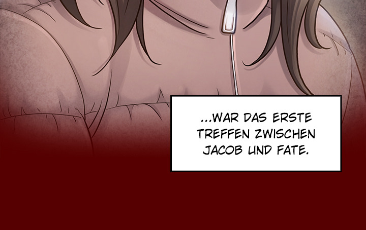 Pfirsichblüte - episode 25 - 146