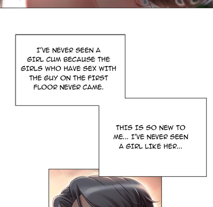 Close, but Far - episode 2 - 135