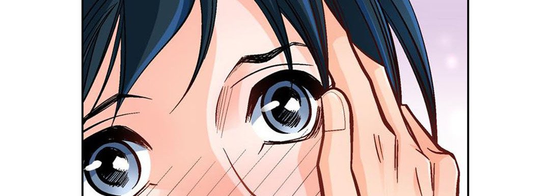 Give to the Heart - episode 42 - 30