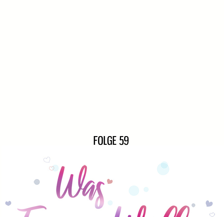 Was Frauen Wollen - episode 59 - 8