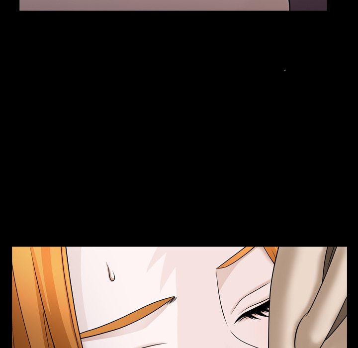 The Birthday Present - episode 21 - 88
