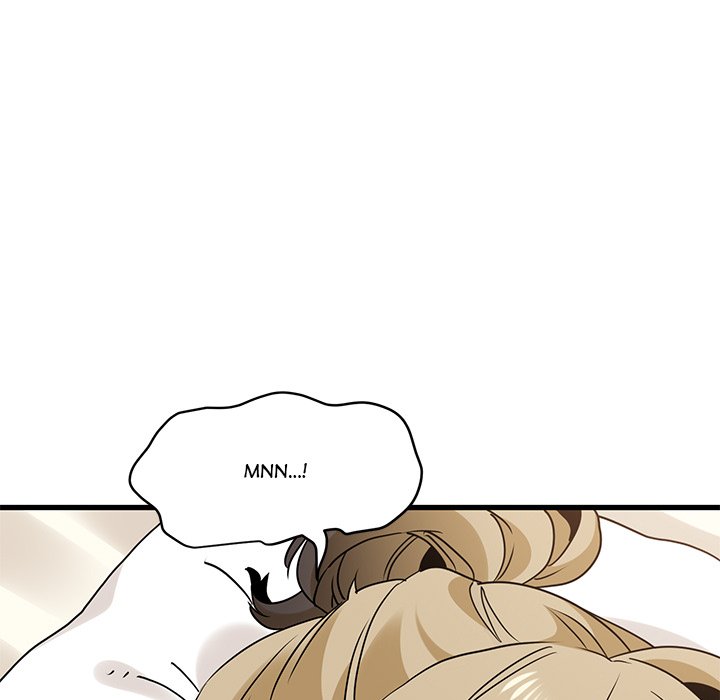 Snapping into Love - episode 23 - 172