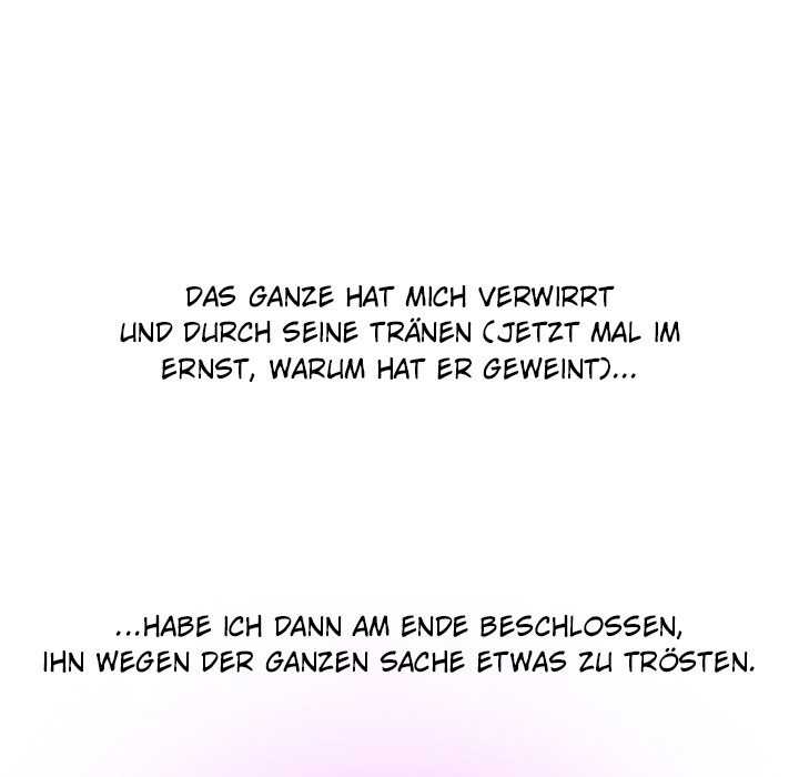 Spaß unter Freunden - episode 16 - 12