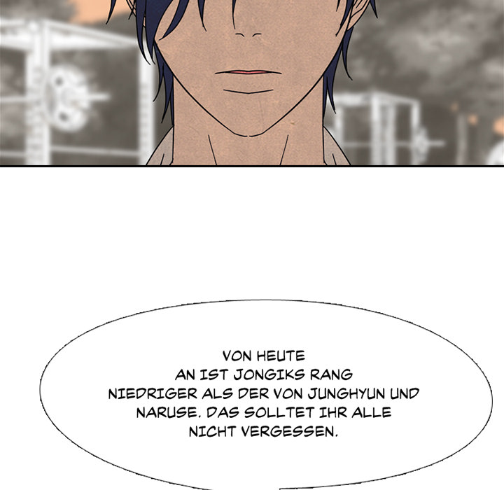 Teufel der Oberstufe - episode 176 - 10