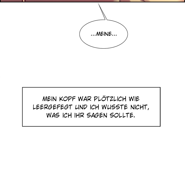 Zahme Damen - episode 21 - 73