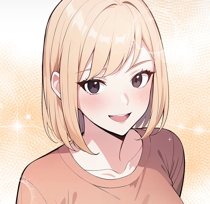 Desire Note - episode 26 - 105