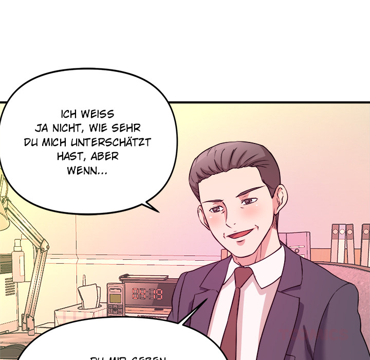 Schlammschlacht - episode 4 - 61