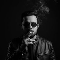 aizazkhan06242