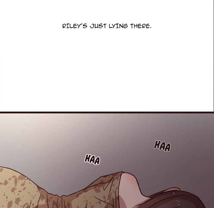Stupid Love - episode 6 - 50