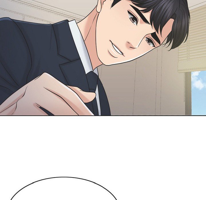 Wife for 1000 Days - episode 29 - 25