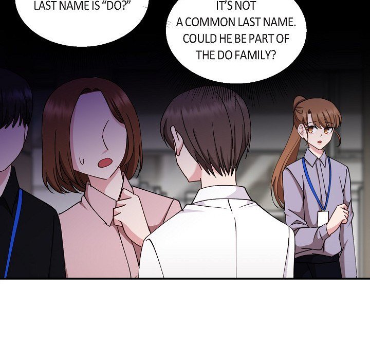 Unquenchable Thirst - episode 22 - 7