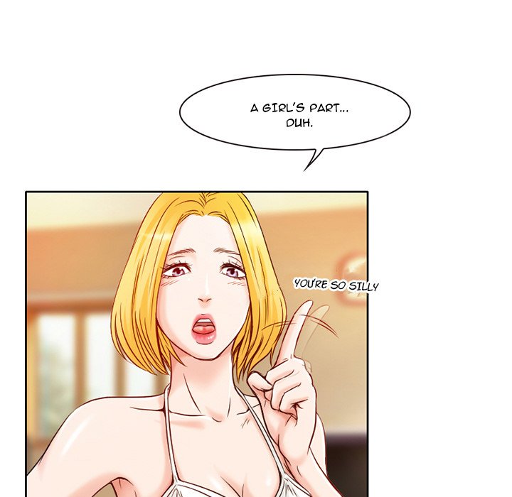 My Love Natsumi - episode 1 - 99