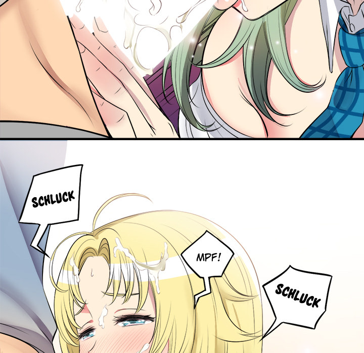 Yuris Nebenjob - episode 2 - 46