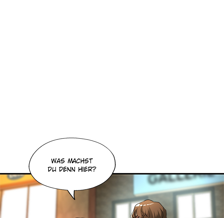 Einer für alle - episode 21 - 128