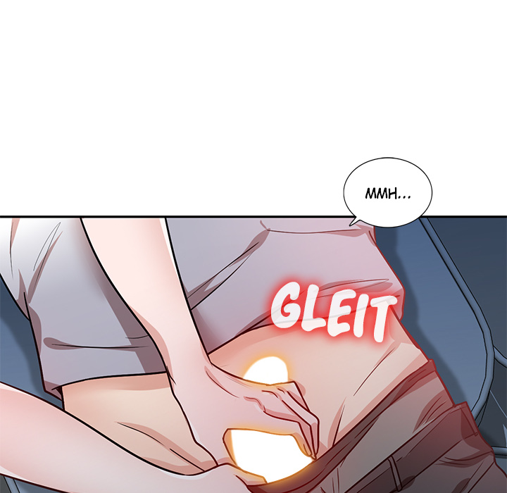 Käufliche Liebe - episode 13 - 69