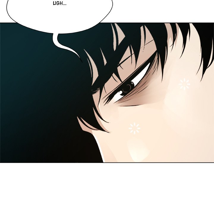 Unfinished Business - episode 19 - 8