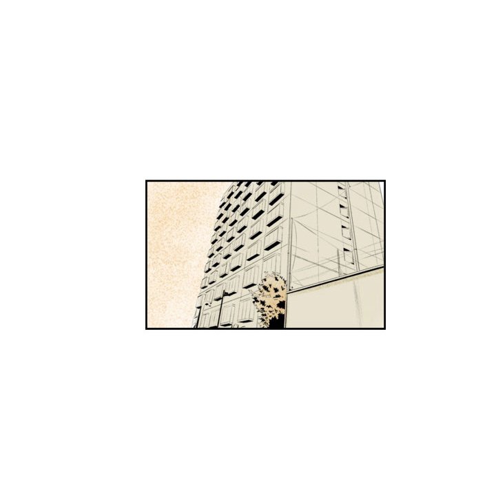 150-1 Street - episode 15 - 39