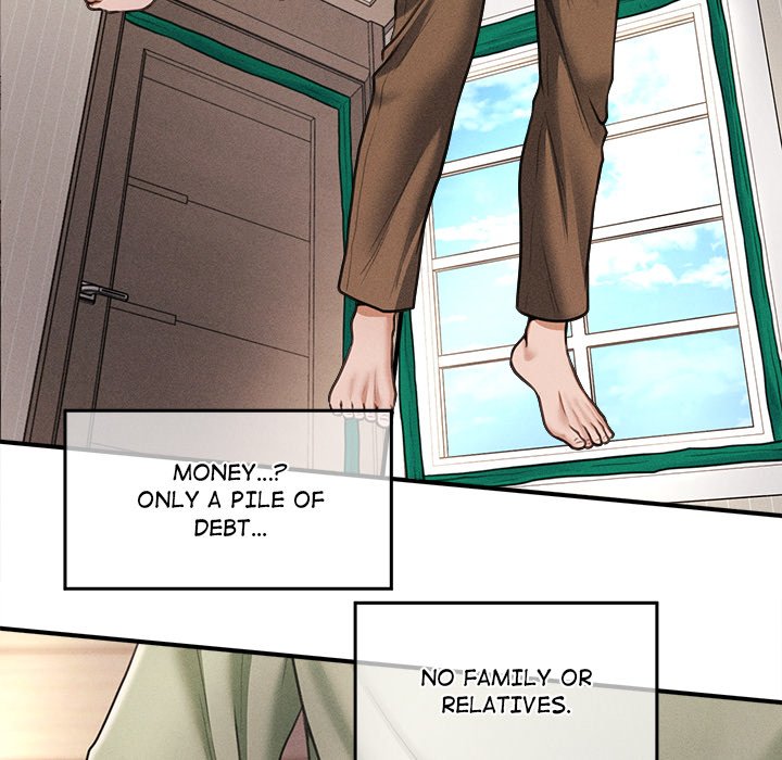 The Chairman's Secret Son - episode 1 - 10