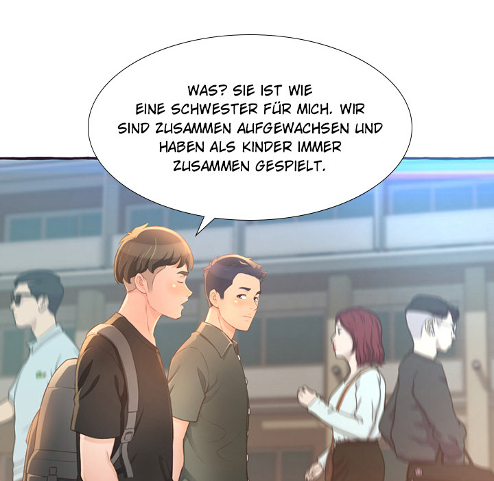Unerreichbar - episode 3 - 168