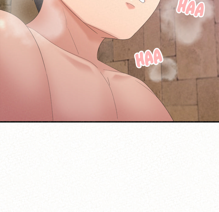 Milk Therapy - episode 22 - 35