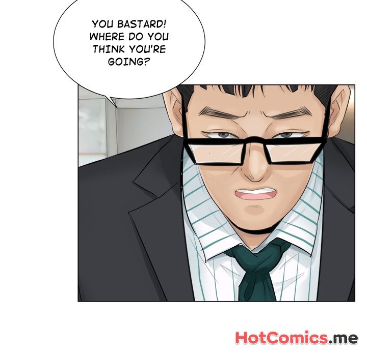 I Know I Shouldn't - episode 7 - 49