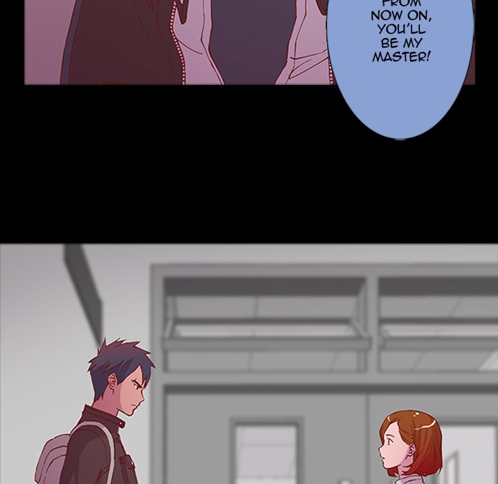 Red Velvet - episode 3 - 18