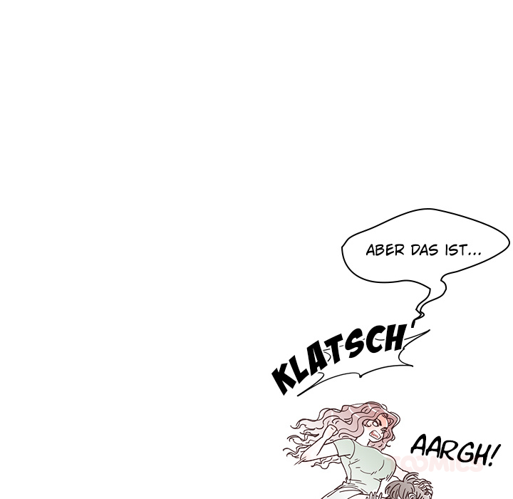 Die sonnige Seite - episode 51 - 101