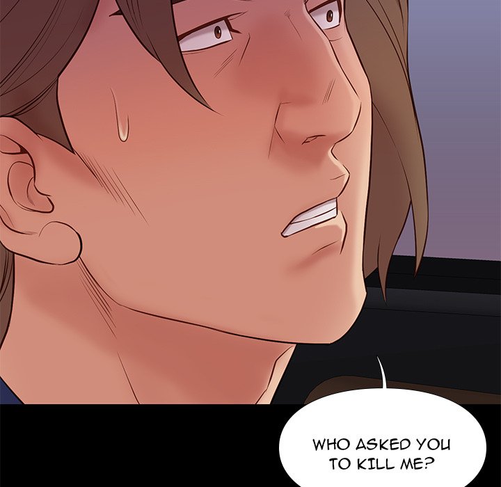 Reunion - episode 31 - 20