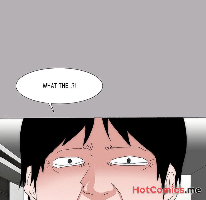 Head of the Herd - episode 61 - 74