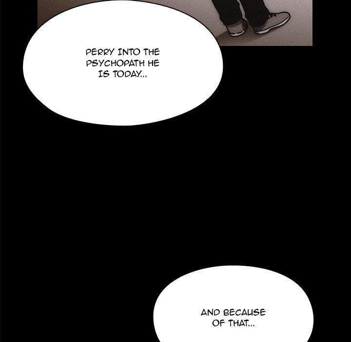Crime and Punishment - episode 26 - 26