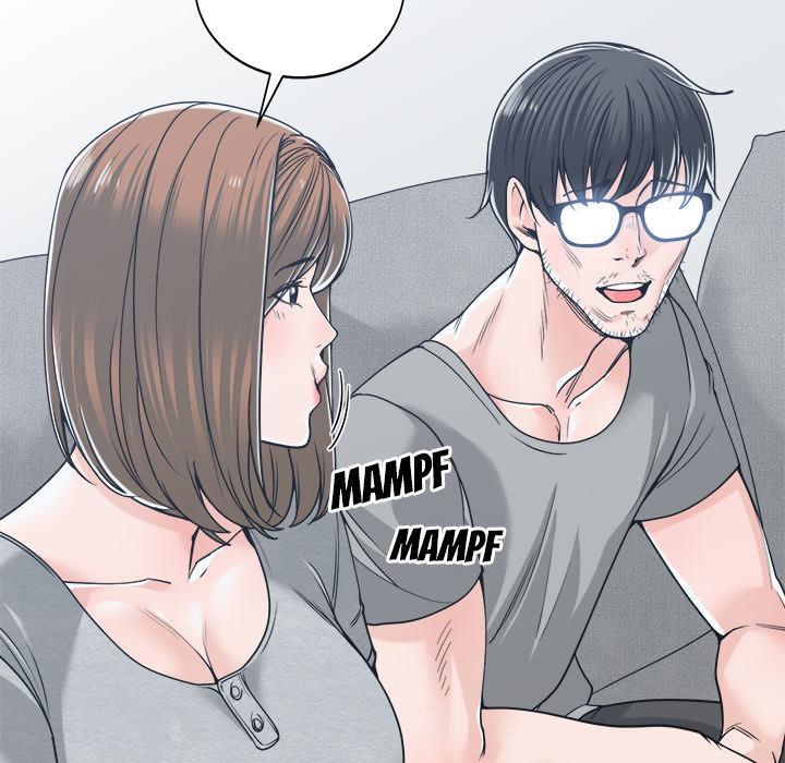Salamander - episode 18 - 43
