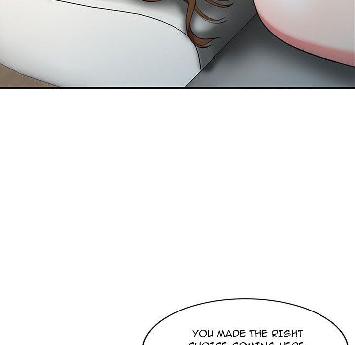 The Hand of Legend - episode 1 - 11