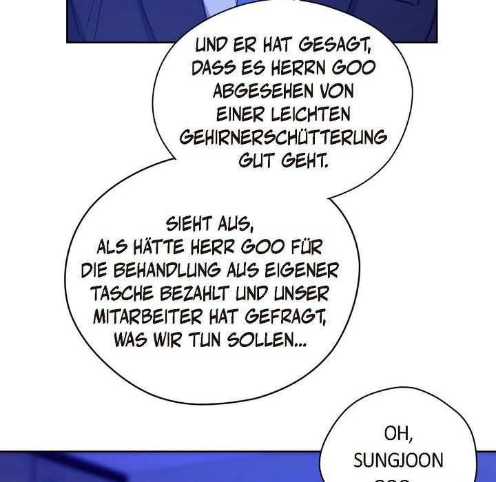 Harte Liebe - episode 61 - 28