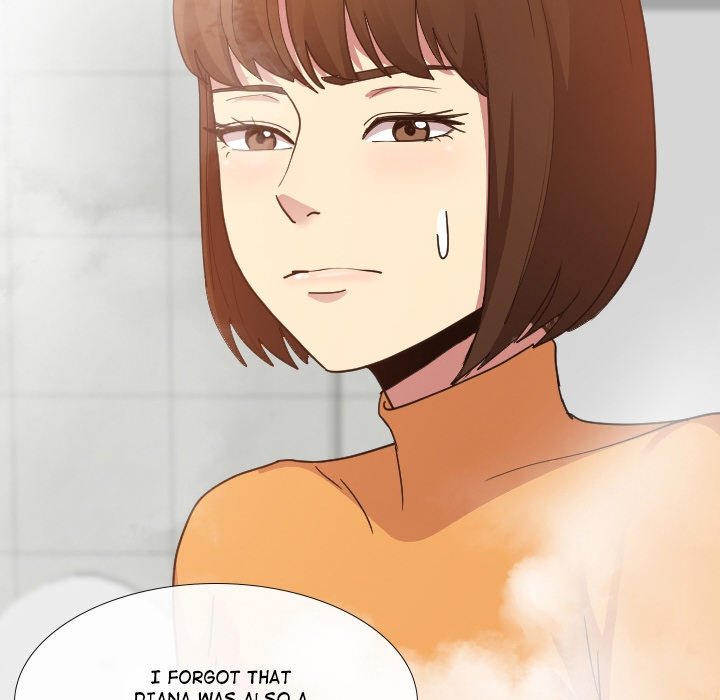 Misplaced - episode 9 - 16