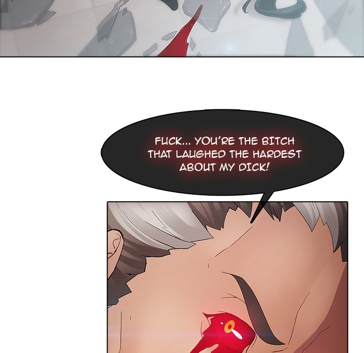 The Butterfly Dream - episode 4 - 70
