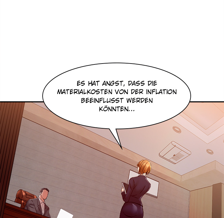 Der fünfzehnte Mann - episode 25 - 115
