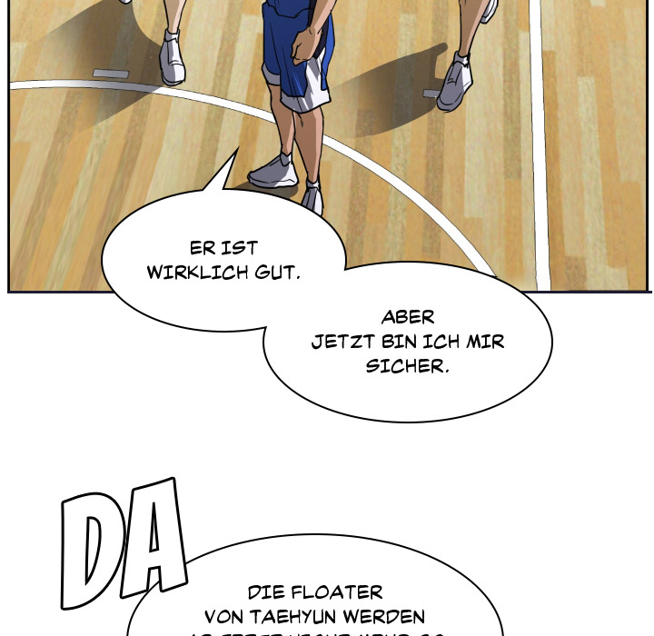 Tweener - episode 78 - 90