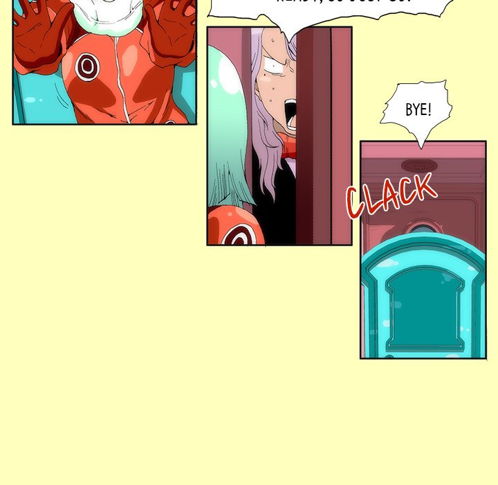 Tekiller - episode 8 - 32