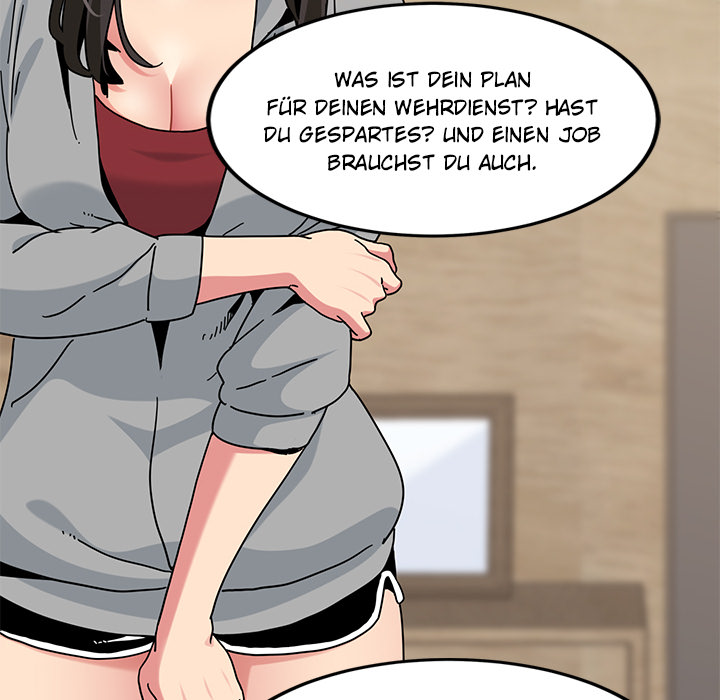 Auf den ersten Schnips - episode 95 - 95