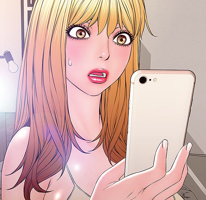 Superstar Cynthia Oh - episode 1 - 153