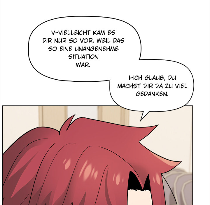 Plötzlich Insider - episode 36 - 126
