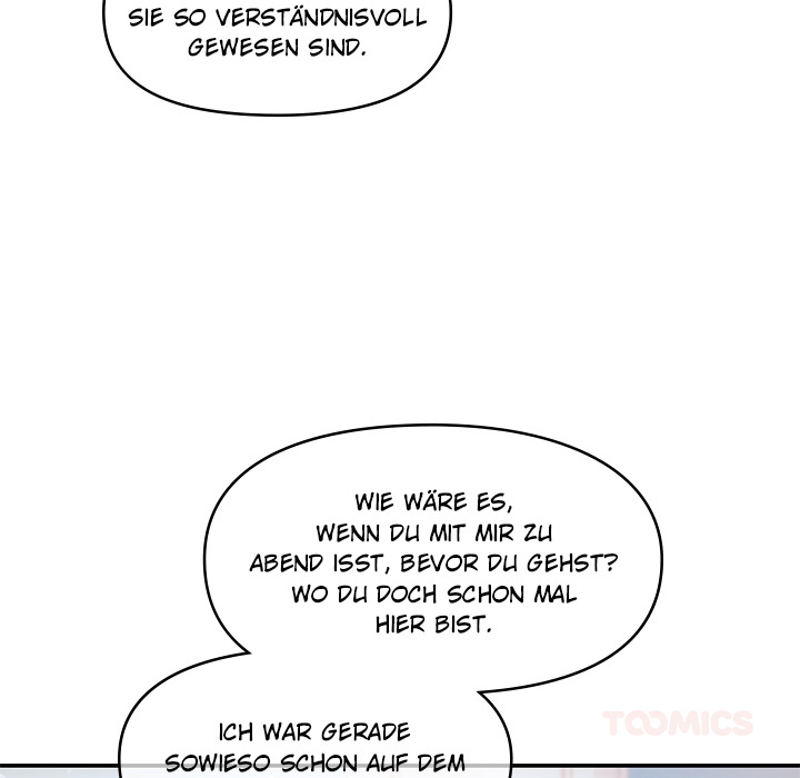 Liebe im Einvernehmen - episode 4 - 47