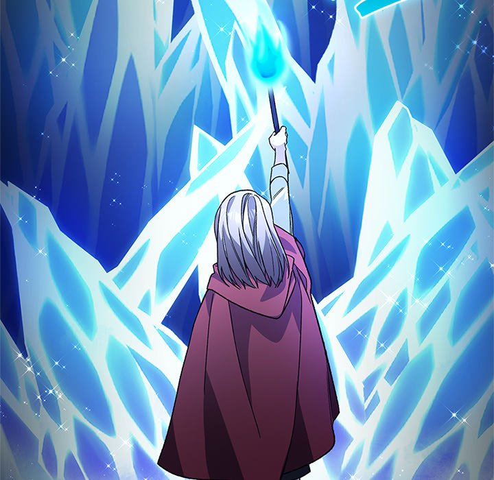 Underground of Babel - episode 7 - 17