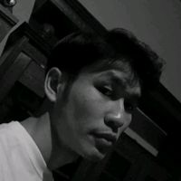 indolyricsid